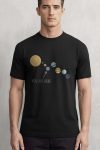 t-shirt-man-a-g5-front-zoom1-black-5771.jpg