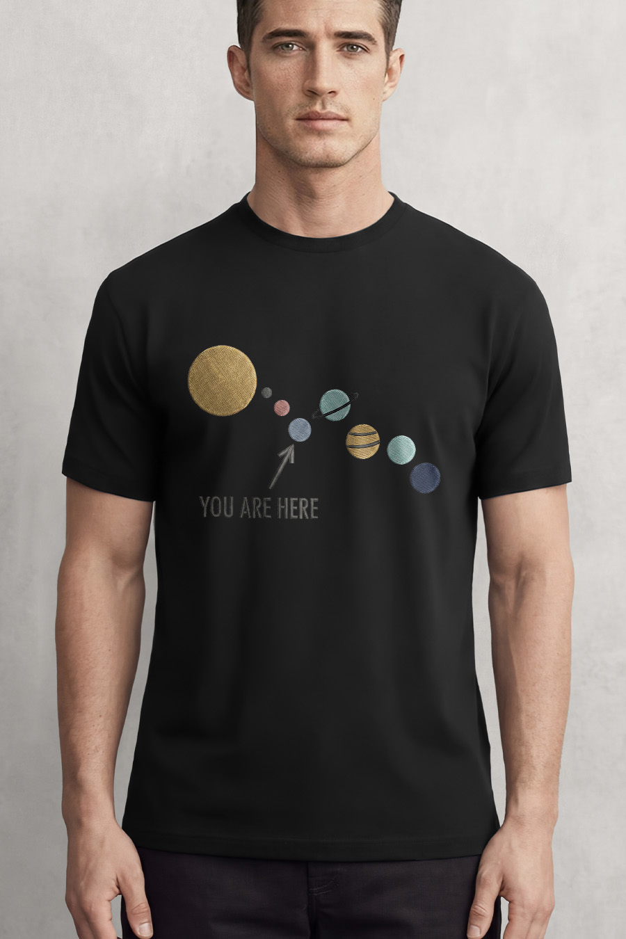 t-shirt-man-a-g5-front-zoom2-black-5771.jpg