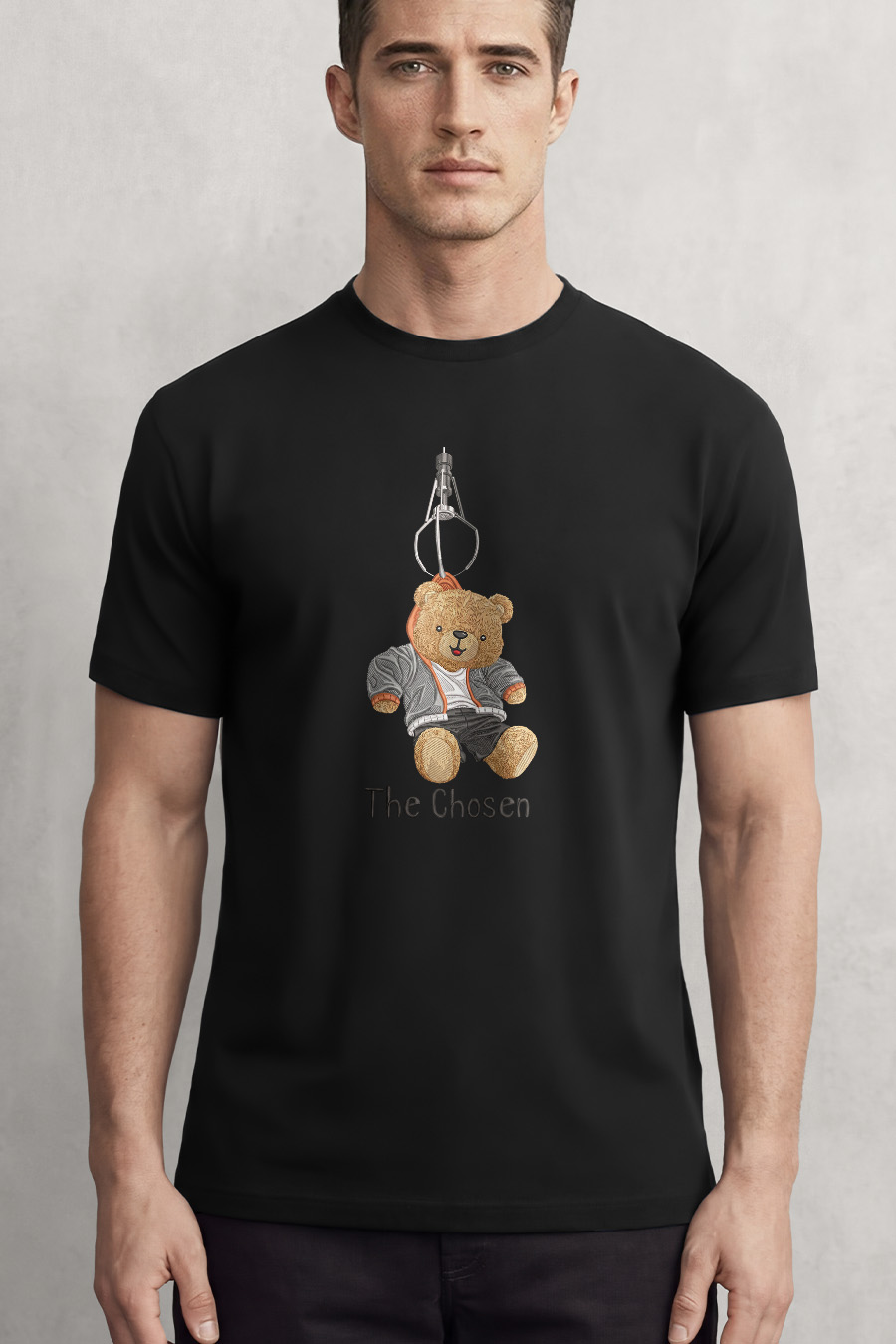 t-shirt-man-a-g5-front-zoom2-black-5780.jpg