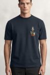 t-shirt-man-a-g5-front-zoom1-blue-5719.jpg