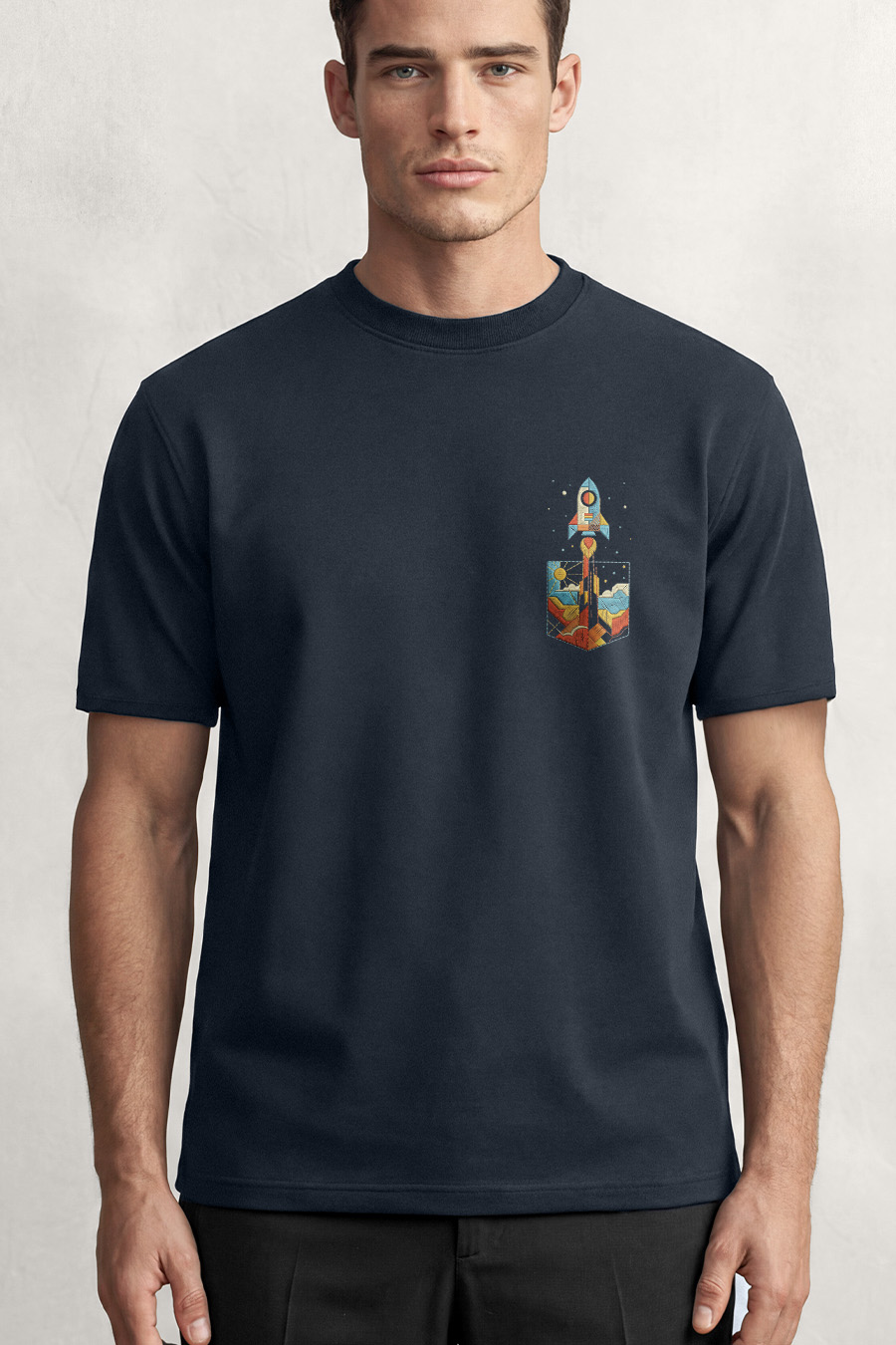 t-shirt-man-a-g5-front-zoom2-blue-5719.jpg