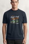 t-shirt-man-a-hanger-front-zoom1-blue-5740.jpg