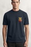 t-shirt-man-a-hanger-front-zoom1-blue-5752.jpg