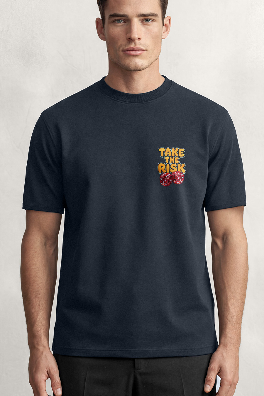 t-shirt-man-a-g5-front-zoom2-blue-5752.jpg