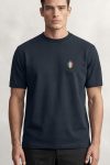 t-shirt-man-a-hanger-front-zoom1-blue-5757.jpg