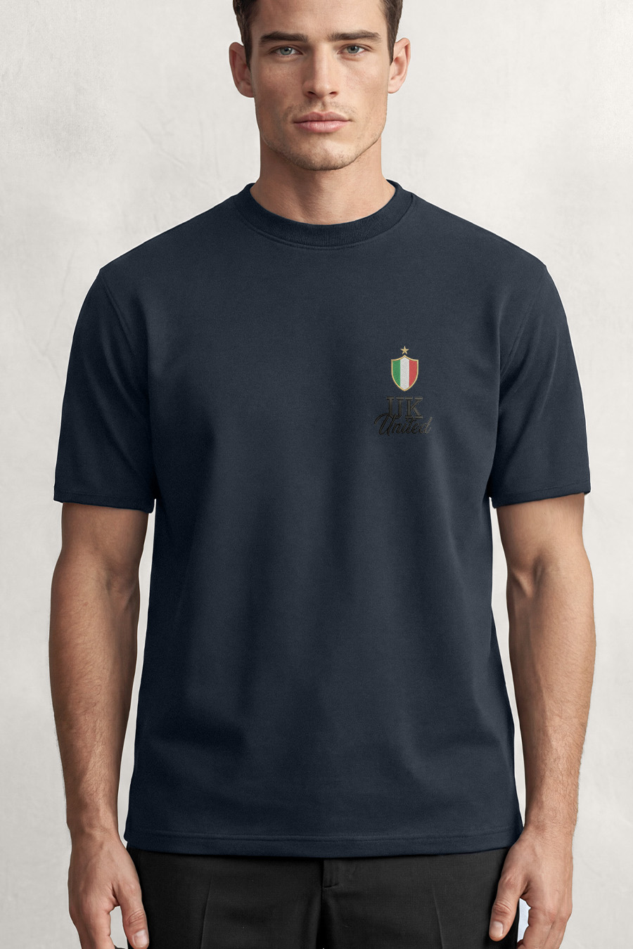 t-shirt-man-a-g5-front-zoom2-blue-5757.jpg