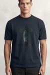 t-shirt-man-a-hanger-front-zoom1-blue-5768.jpg