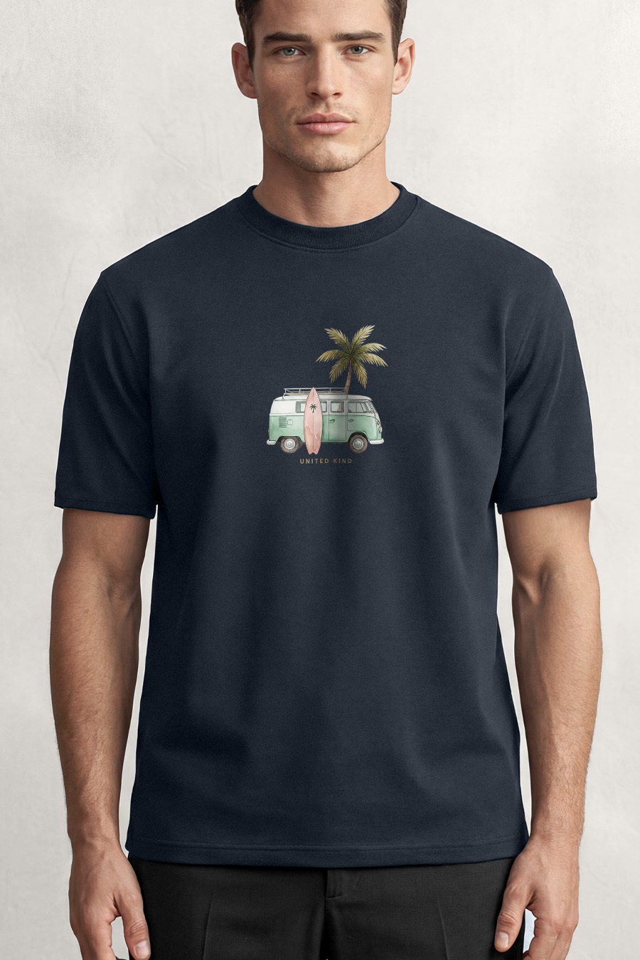 t-shirt-man-a-g5-front-zoom2-blue-5778.jpg
