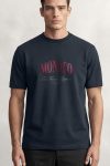 t-shirt-man-a-hanger-front-zoom1-blue-5782.jpg