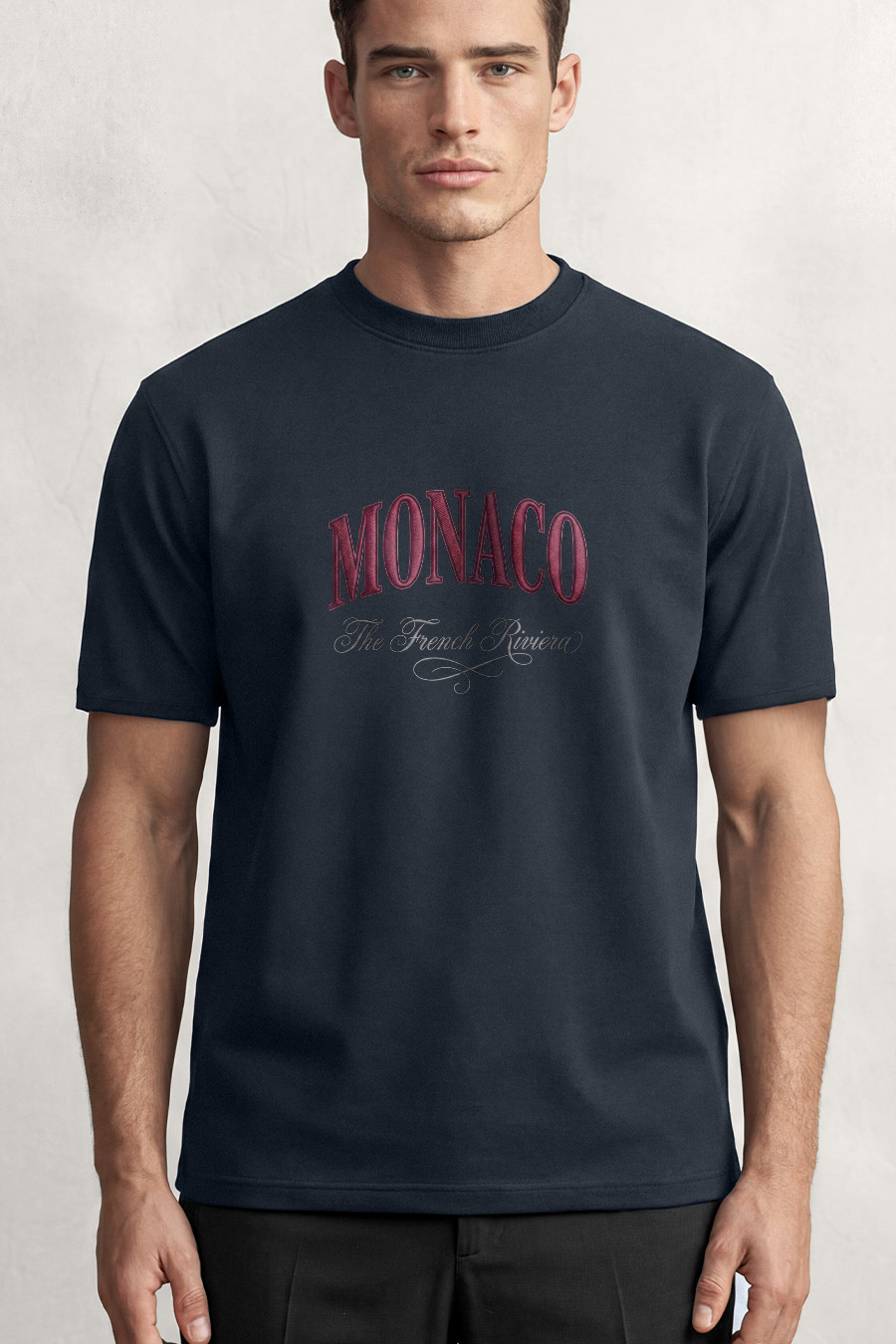 t-shirt-man-a-g5-front-zoom2-blue-5782.jpg