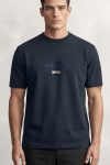 t-shirt-man-a-hanger-front-zoom1-blue-5788.jpg