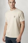 t-shirt-man-a-hanger-back-full-ecru-5863.jpg