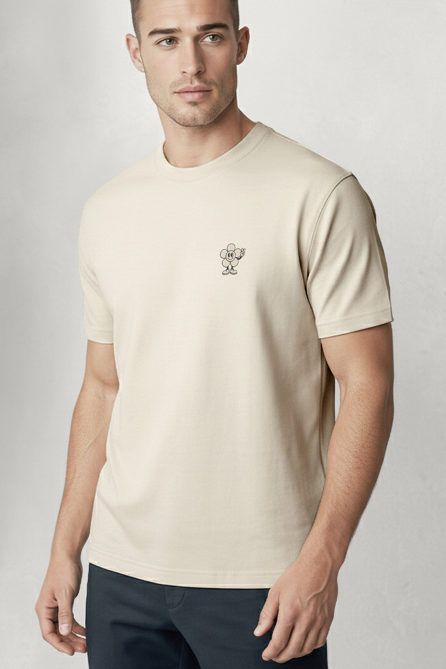 t-shirt-man-a-g5-front-zoom2-ecru-5863.jpg