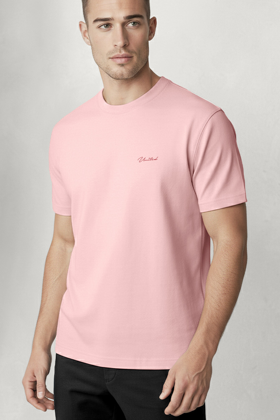 t-shirt-man-a-g5-front-zoom2-pink-5838.jpg