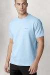 t-shirt-man-a-g5-back-full-sky-blue-5827.jpg