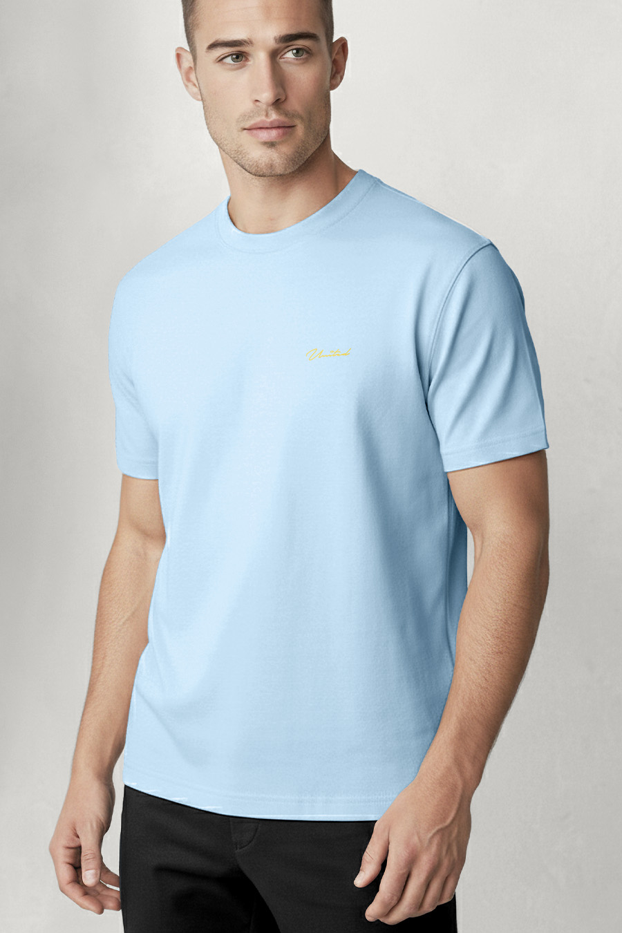 t-shirt-man-a-g5-front-zoom2-sky-blue-5828.jpg
