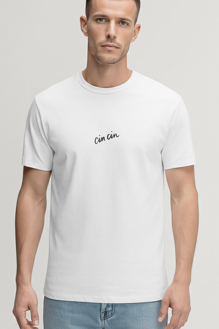 t-shirt-man-a-g5-front-zoom2-white-5866.jpg