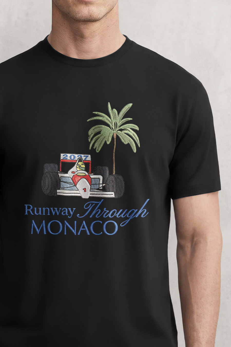 t-shirt-man-a-g5-front-zoom3-black-5770.jpg
