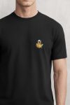 t-shirt-man-a-hanger-front-zoom1-black-5777.jpg