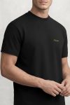 t-shirt-man-a-g5-back-full-black-5803.jpg