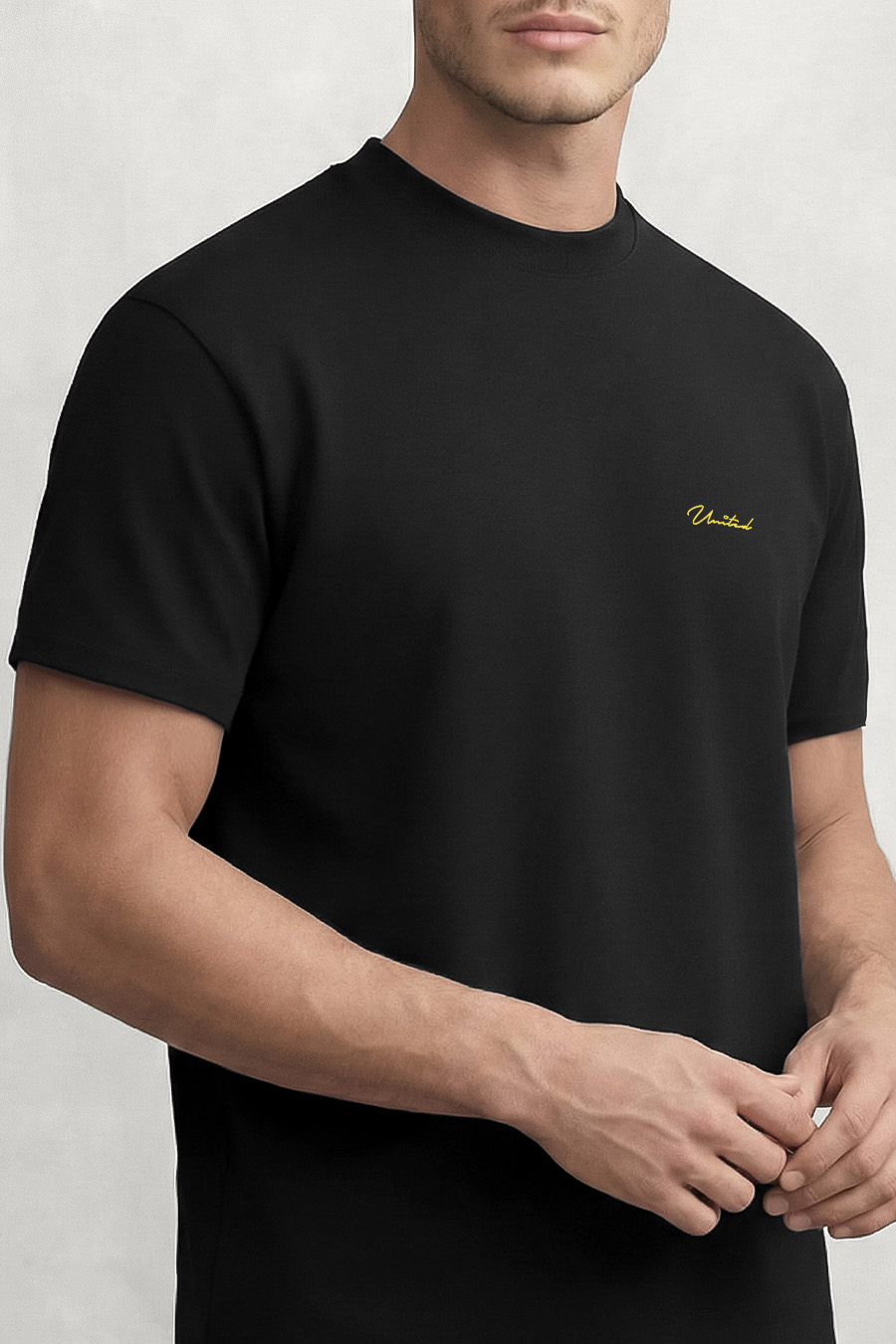 t-shirt-man-a-g5-front-zoom3-black-5803.jpg