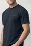 t-shirt-man-a-g5-back-full-blue-5818.jpg