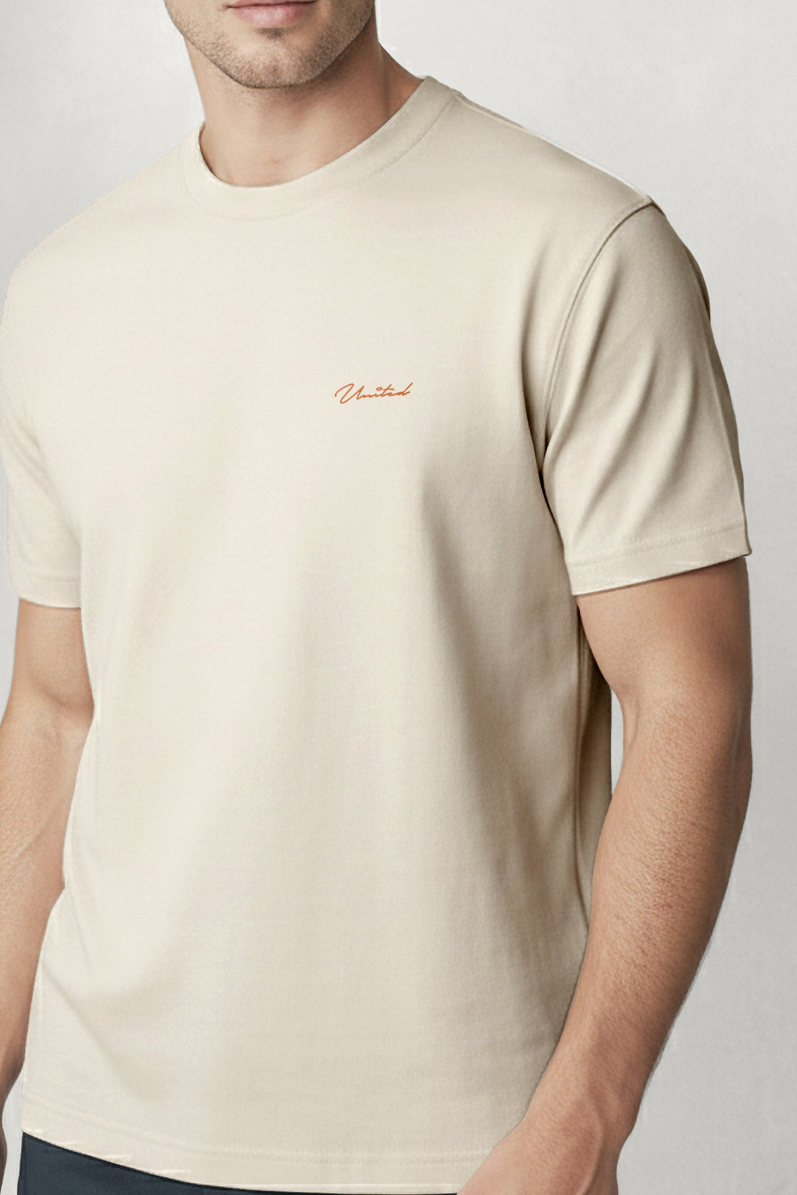 t-shirt-man-a-g5-front-zoom3-ecru-5804.jpg