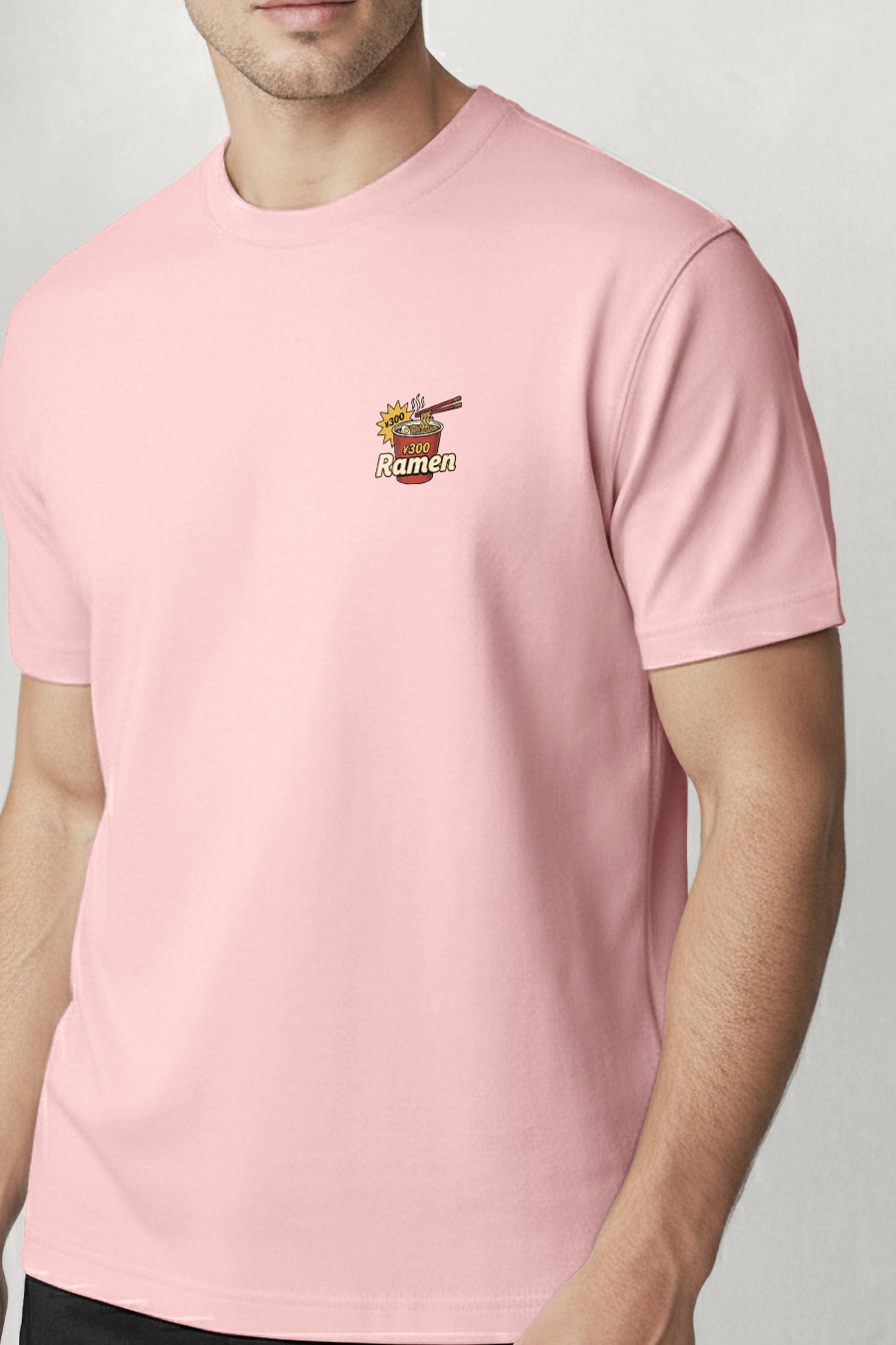 t-shirt-man-a-g5-front-zoom3-pink-5842.jpg