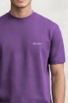 t-shirt-man-a-hanger-back-full-purple-5831.jpg