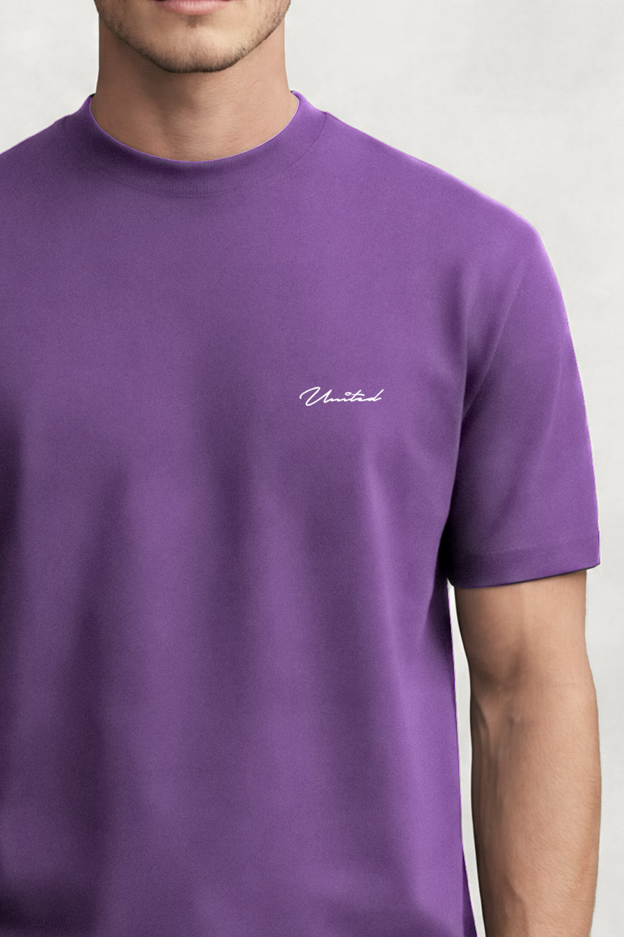 t-shirt-man-a-g5-front-zoom3-purple-5831.jpg
