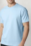 t-shirt-man-a-hanger-back-full-sky-blue-5840.jpg
