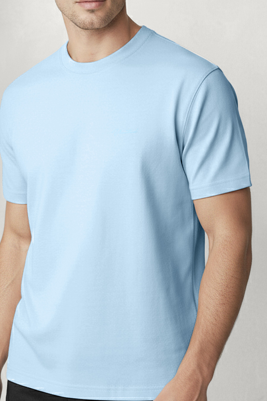 t-shirt-man-a-g5-front-zoom3-sky-blue-5840.jpg