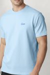 t-shirt-man-a-g5-back-full-sky-blue-5851.jpg