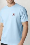 t-shirt-man-a-hanger-back-full-sky-blue-5857.jpg