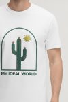 t-shirt-man-a-g5-front-full-white-5718.jpg