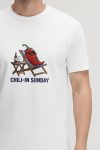 t-shirt-man-a-g5-front-zoom1-white-5767.jpg
