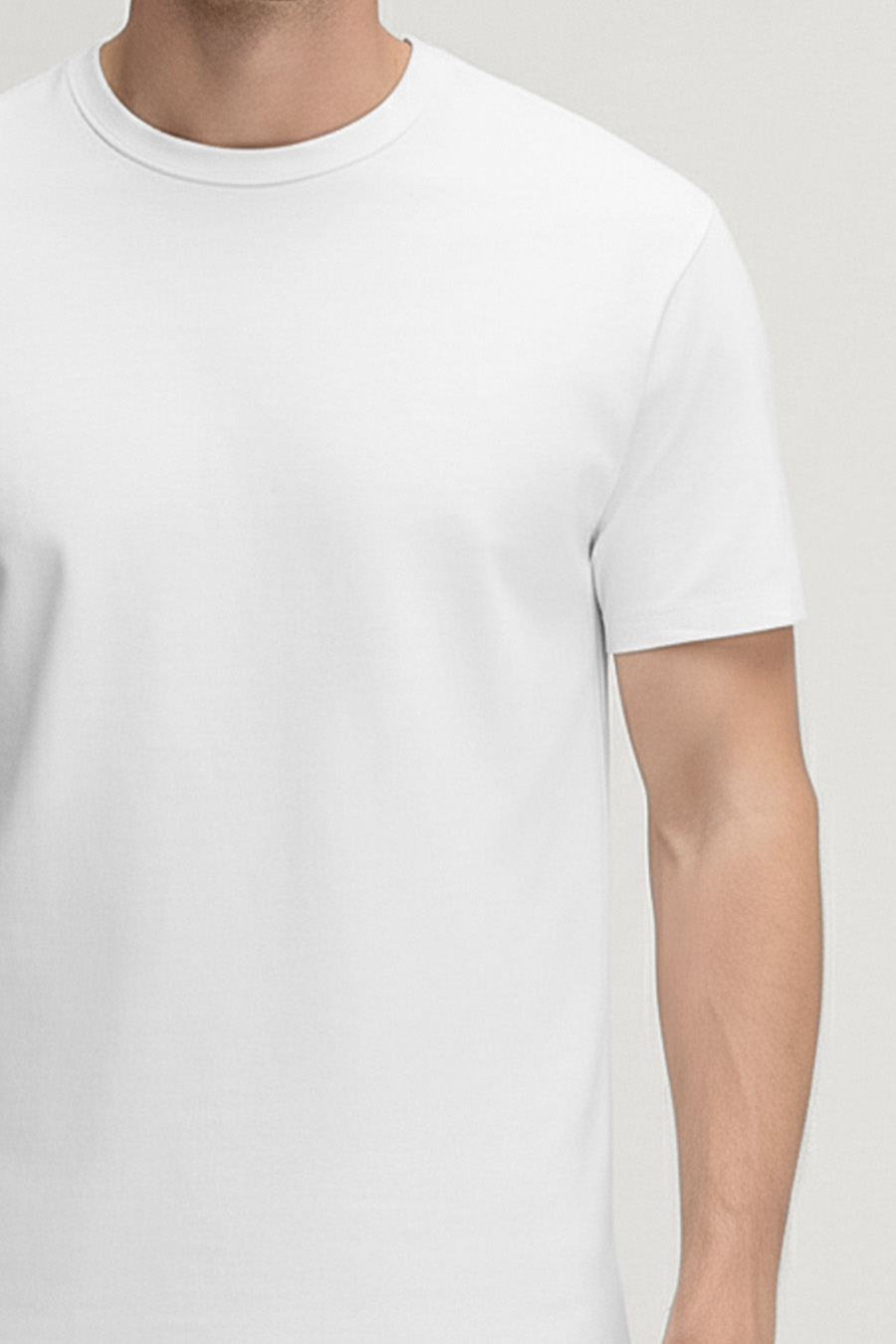 t-shirt-man-a-g5-front-zoom3-white-5831.jpg