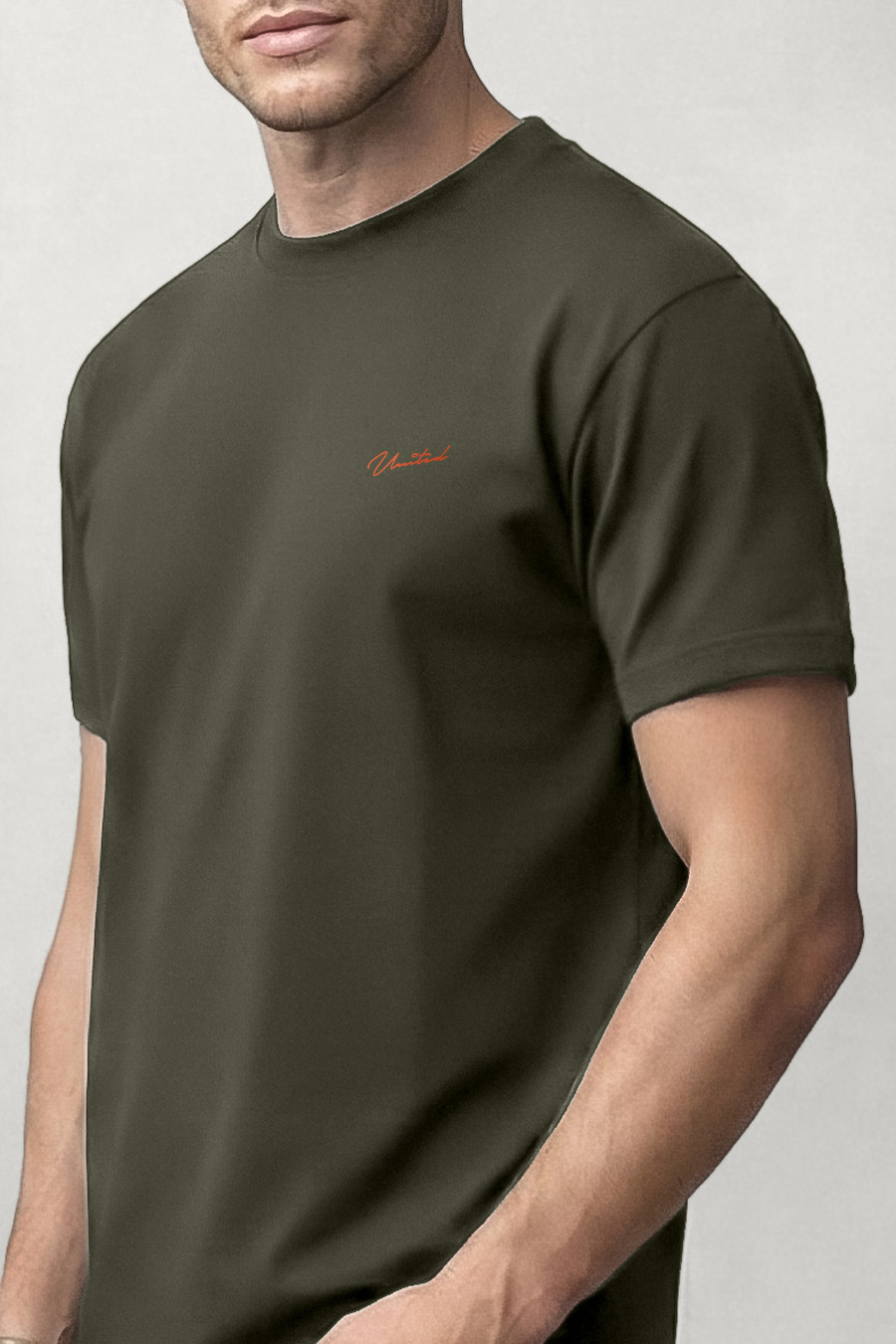 t-shirt-man-a-g5-front-zoom3-xaki-5834.jpg