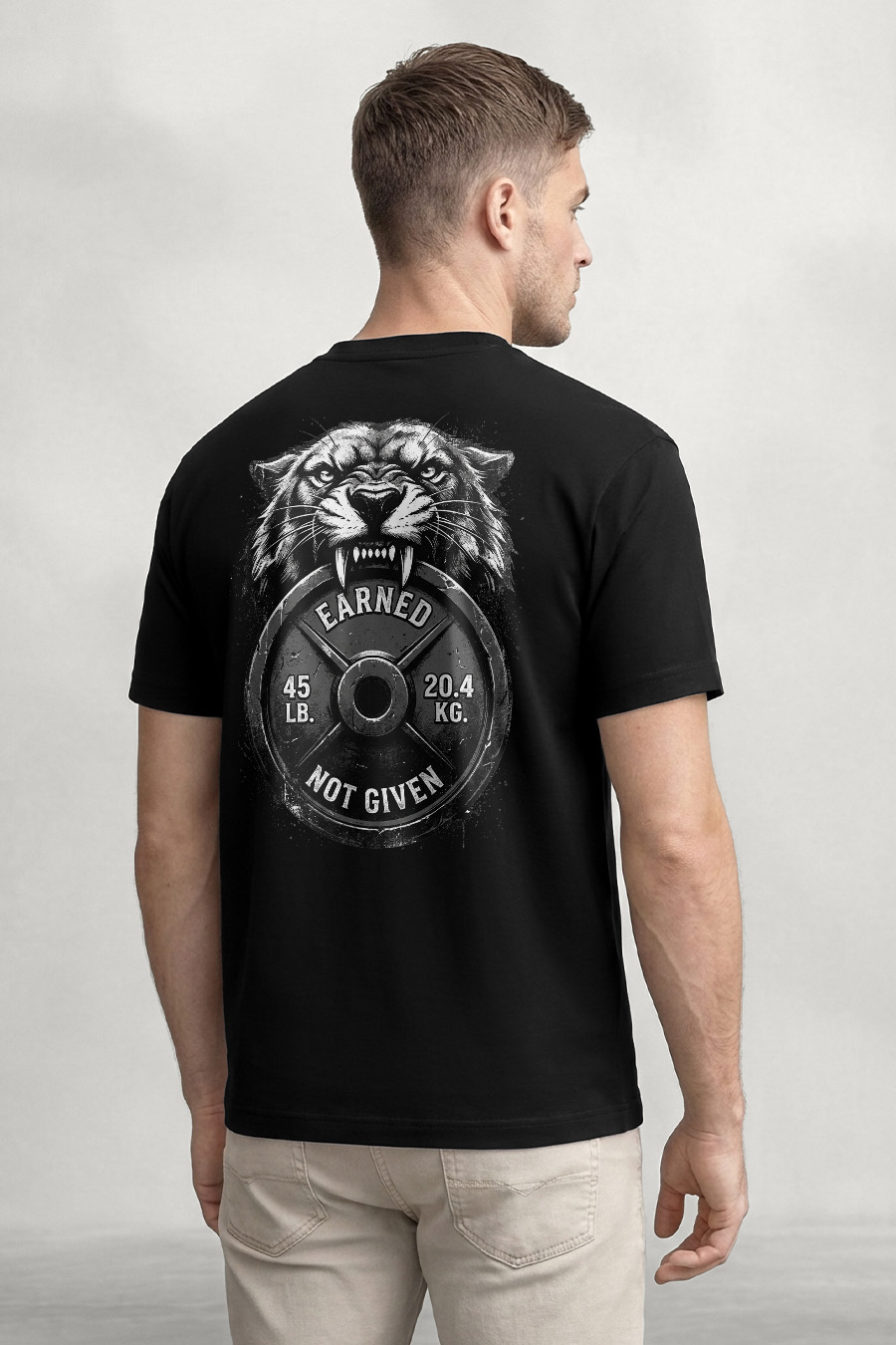 t-shirt-man-a-g6-back-full-black-5835.jpg