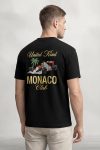 t-shirt-man-a-hanger-back-full-black-5844.jpg