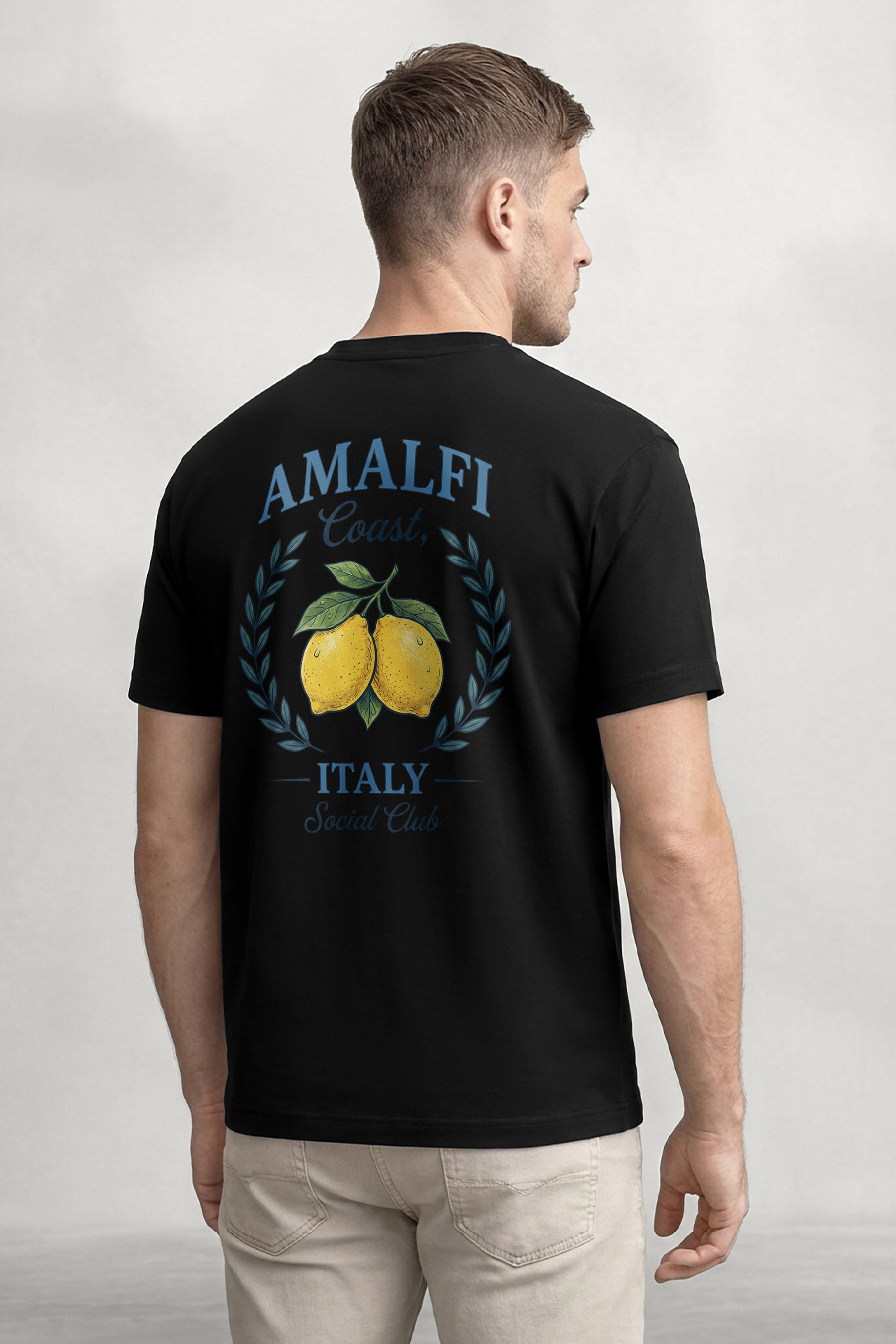 t-shirt-man-a-g6-back-full-black-5853.jpg