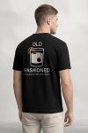 t-shirt-man-a-hanger-back-full-black-5861.jpg