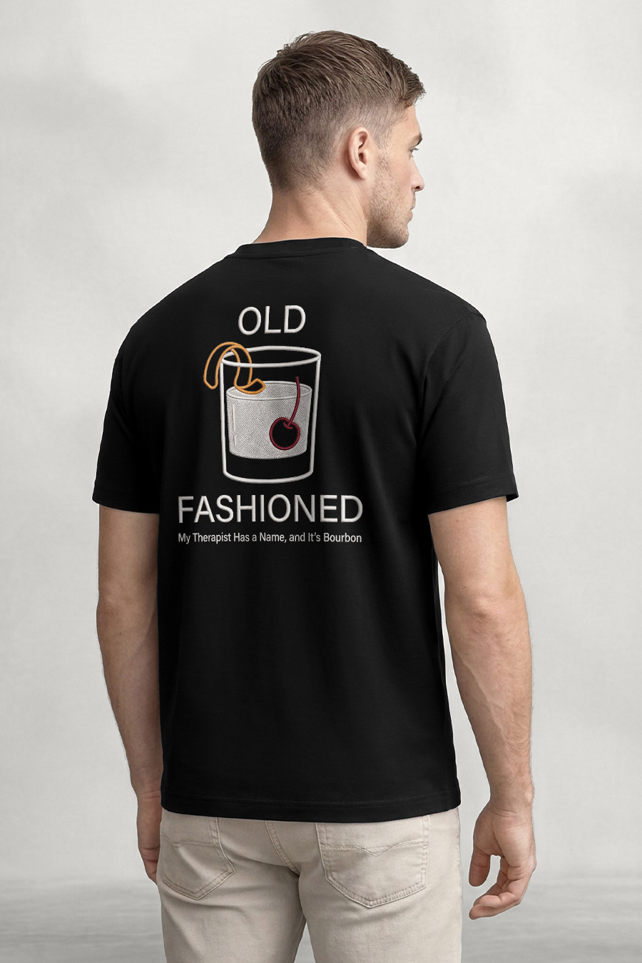t-shirt-man-a-g6-back-full-black-5861.jpg
