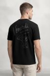 t-shirt-man-a-hanger-back-full-black-5866.jpg