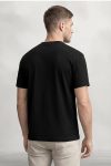 t-shirt-man-a-hanger-front-zoom1-black-5762.jpg