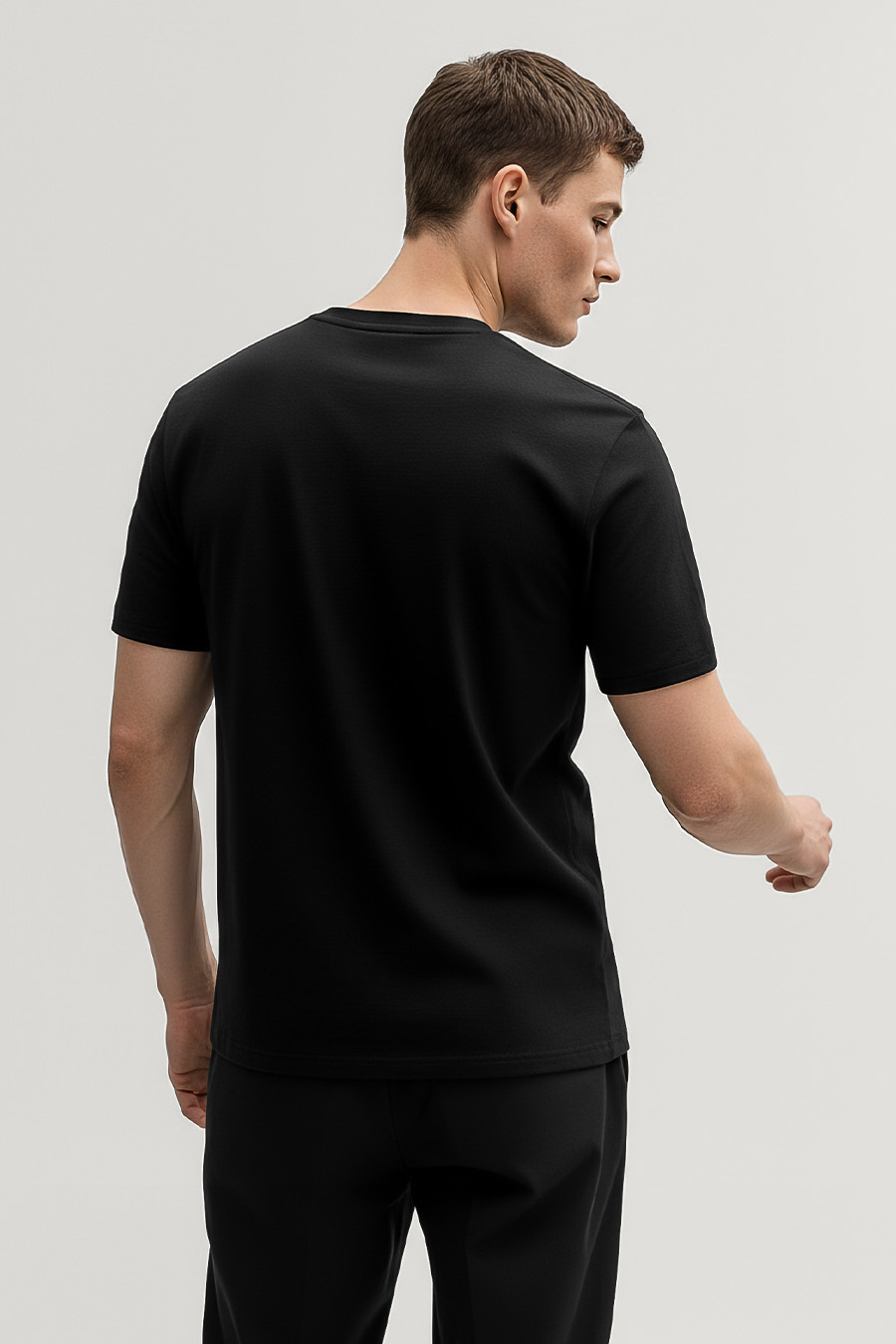 t-shirt-man-a-g6-back-full-black-no_stamp