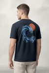 t-shirt-man-a-hanger-back-full-blue-5804.jpg