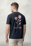 t-shirt-man-a-hanger-back-full-blue-5809.jpg