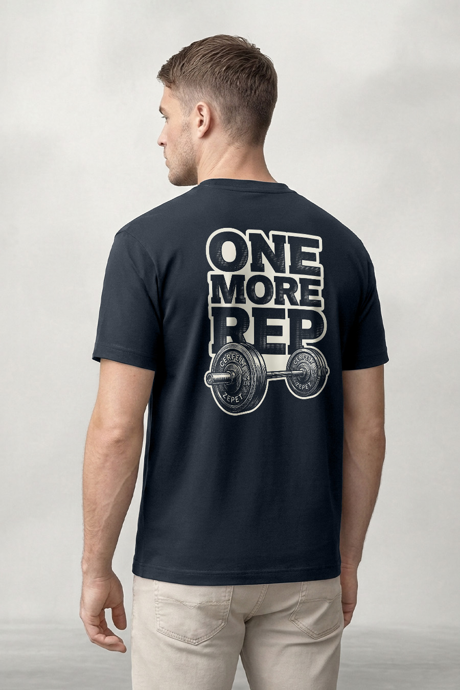 t-shirt-man-a-g6-back-full-blue-5836.jpg