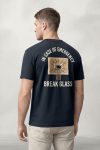 t-shirt-man-a-hanger-back-full-blue-5846.jpg